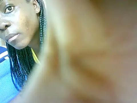 cravegodess online show from May 19, 6:42 am
