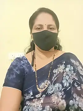 sadhana telugu online show from May 22, 6:17 pm