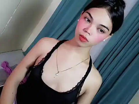 Cock romance online show from May 27, 8:11 am