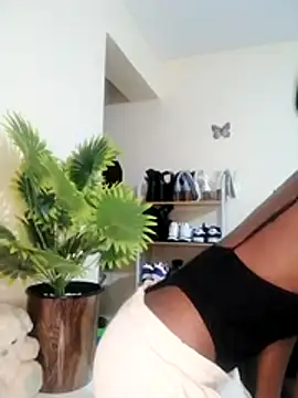  Luxurydoll online show from June 1, 8:43 pm