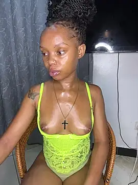 sexyie caramel online show from July 1, 2:38 pm