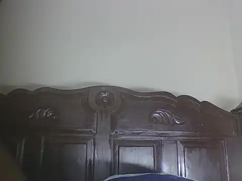 body-t online show from May 18, 4:02 pm