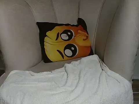 Miss nightowl online show from May 23, 1:59 am