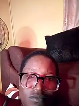 maryjane444 online show from June 19, 8:01 pm
