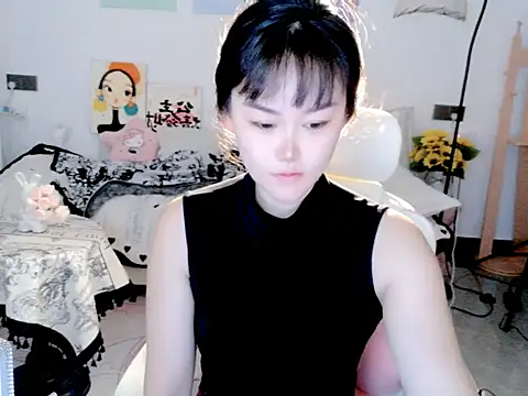 saiman8 online show from May 25, 1:54 pm