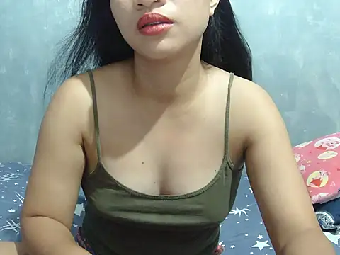 kayeflower online show from May 30, 11:41 am