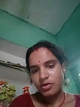 RAJNI CUTY69 online show from July 14, 12:22 am