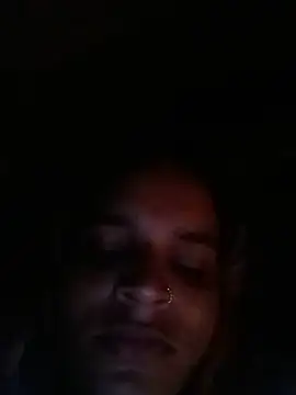 RAJNI CUTY69 online show from July 4, 3:52 pm