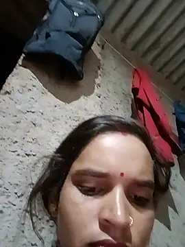 RAJNI CUTY69 online show from June 19, 10:46 pm