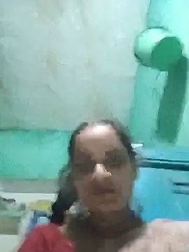 RAJNI CUTY69 online show from July 8, 6:43 pm