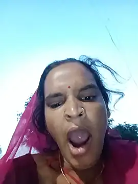 RAJNI CUTY69 online show from July 11, 11:49 pm