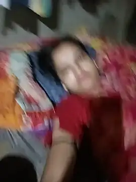 RAJNI CUTY69 online show from July 18, 10:56 pm