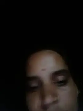 RAJNI CUTY69 online show from July 15, 4:22 pm