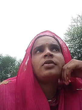 RAJNI CUTY69 online show from July 22, 12:06 pm