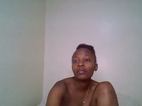 Bianca sexy23 online show from May 25, 8:08 pm