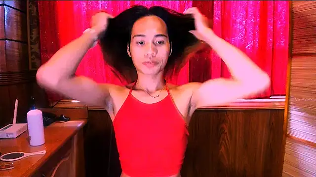 hugecock kate online show from July 11, 4:12 am