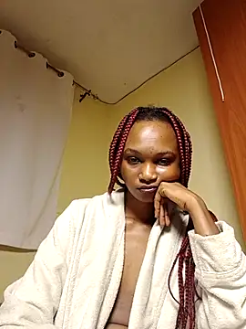 Sugarpie  online show from June 17, 2:46 am