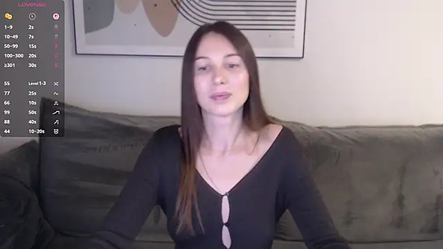 summer timess online show from May 22, 8:29 pm