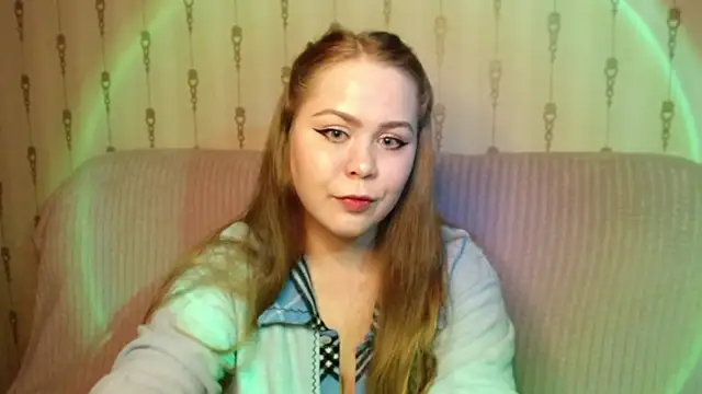 moon cold online show from May 21, 1:20 pm