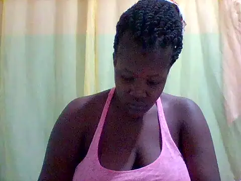 horny drip online show from June 15, 4:56 am