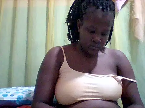 horny drip online show from July 8, 7:54 am