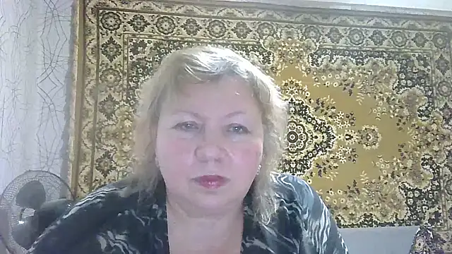 LediMelissa online show from May 23, 1:48 am