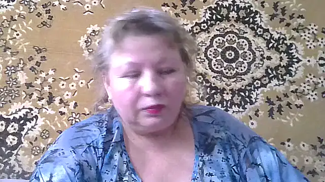 LediMelissa online show from July 5, 10:21 am
