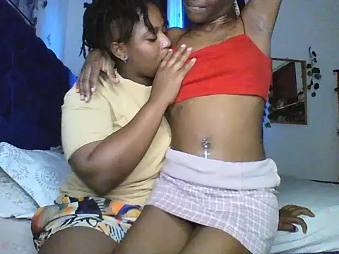 slutty pips online show from May 21, 2:48 pm