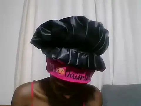 Sleek petite online show from July 5, 7:03 am