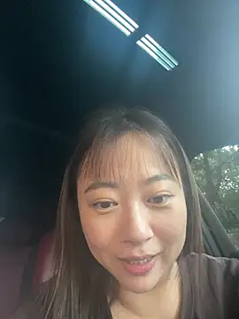 CRROO-AA online show from July 9, 9:44 am