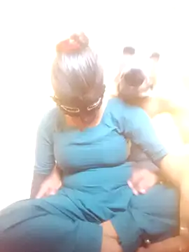 DESI TARKA online show from May 26, 5:51 am