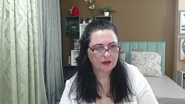 ValerieSmithsx online show from May 20, 5:59 am