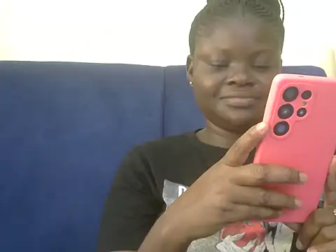 tallie  online show from June 21, 11:47 am