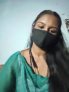 madhushree143 online show from June 20, 6:06 am