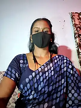 madhushree143 online show from July 10, 4:40 pm