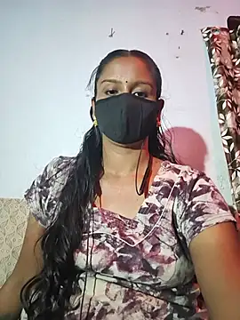 madhushree143 online show from June 28, 3:29 pm
