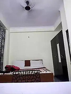 Miss kirtii online show from May 19, 6:31 am