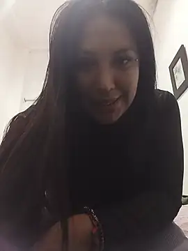 morena bby online show from May 21, 3:54 pm