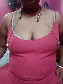 Cute-Ishika online show from May 28, 6:06 pm