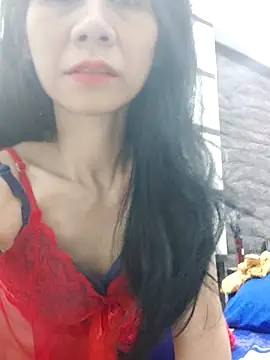 Alisaa0716 online show from July 21, 6:30 pm