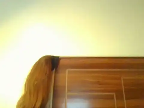 ShanteySkies online show from July 10, 6:08 pm