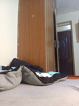 ShanteySkies online show from June 6, 9:04 am