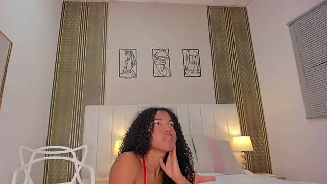 tyla stp online show from May 20, 7:00 pm