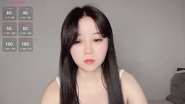 77-Vicky online show from July 10, 11:32 am