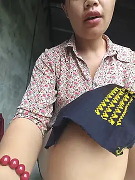 Emma-sin online show from July 7, 8:07 am