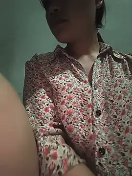 Emma-sin online show from July 8, 10:06 am
