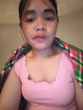 Emma-sin online show from July 11, 1:05 am