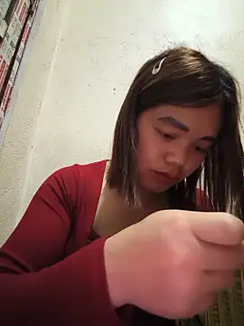 Emma-sin online show from May 24, 2:54 am