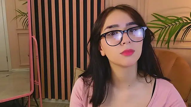 Baby Miira online show from June 10, 12:26 pm