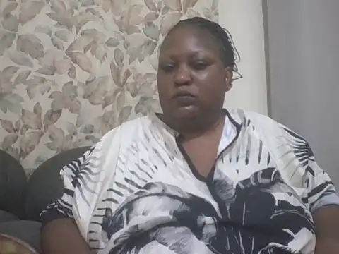 fat ebonyqueen online show from July 10, 7:14 pm